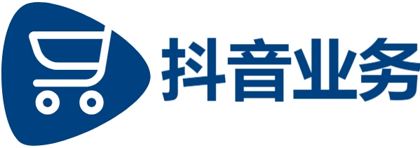 抖音卡盟式下单